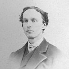 Edward West Currier.